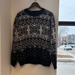 Heartloom - Adair Sweater
